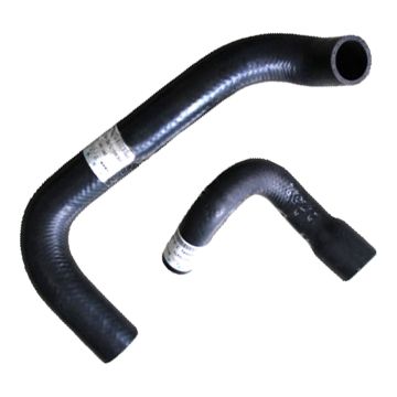 Radiator Hose Upper Lower 201-03-71171 For Komatsu