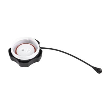 Fuel Gas Cap 951-12428 For MTD