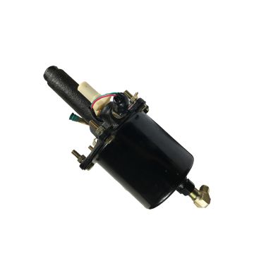 Air Master Cylinder Vaccum Brake Booster MC828264