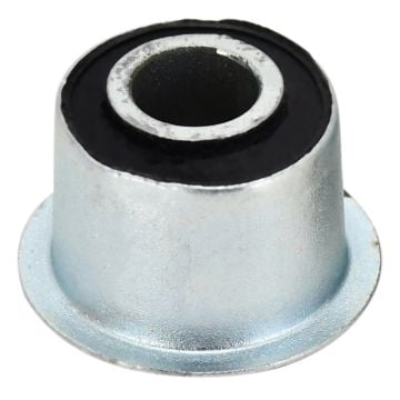 Rubber Bushing 6665701 For Bobcat