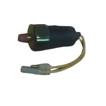 Oil Pressure Switch 4259333 For John Deere