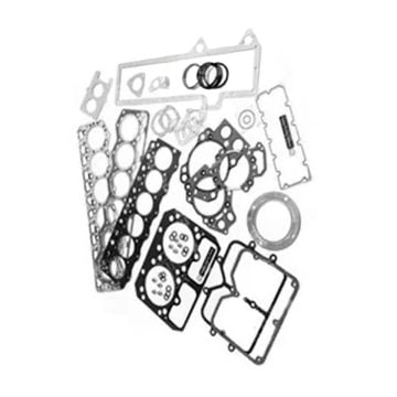 Overhaul Gasket Kit 6150-K1-9901 for Komatsu