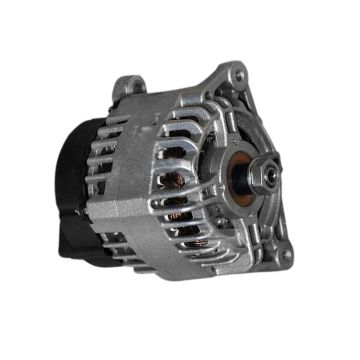 Alternator 3397767 for Caterpillar