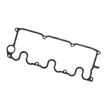 Valve Cover Gasket 04179846 For Deutz