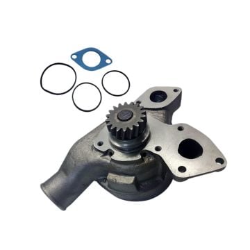 Water Pump 4131E012 for Perkins