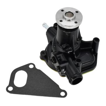 Water Pump 129002-42004 For Yanmar