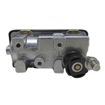 Turbo Actuator 6NW008412-13 G-103 for BMW