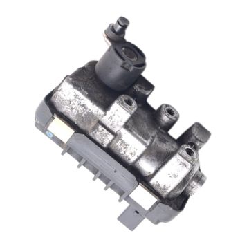 Turbo Actuator 6NW008412-71 G-203 for Chevrolet