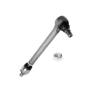 Articulated Tie Rod 213.24.621.08 For Dana