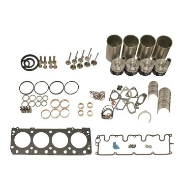 Rebuild Kit PYR00739 For Deutz