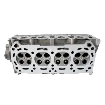 Cylinder Head 11100-57B02 For Suzuki