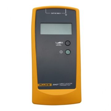 Fluke 2042 Cable Locator For Cables