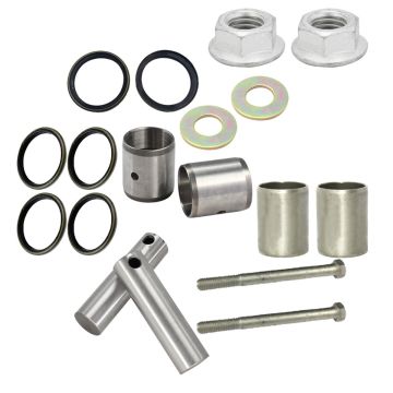 Pin Bushing Kit 17C10112 For Bobcat