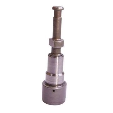 Fuel Pump Plunger KZ01 For Kubota