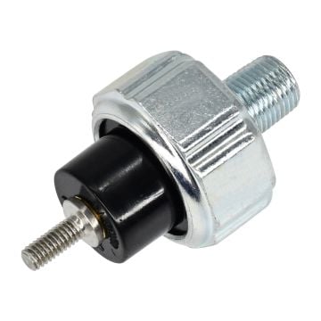 Oil Pressure Sensor For Isuzu