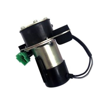 Fuel Pump 12V 30A600-0200 For Mitsubishi