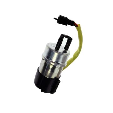 Fuel Pump 12V 49040-1056 For Kawasaki