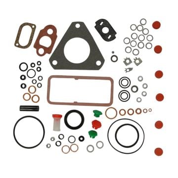 Injection Pump Repair Kit 7139-223 For Ford