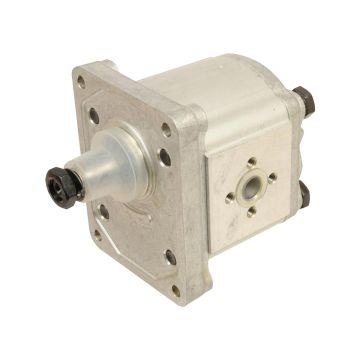 Hydraulic Pump 5085685 For New Holland