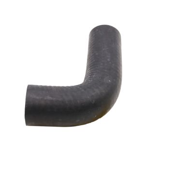 Lower Radiator Hose 15371-72940 For Kubota