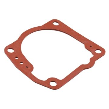 Float Bowl Gasket 0335070 For Johnson