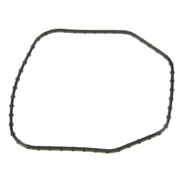 Valve Cover O-Ring Gasket 24-153-23-S For Kohler