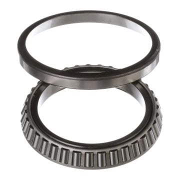 Front Axle Bearing 1966169C1 For Case IH