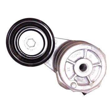 Belt Tensioner RE70536 For John Deere