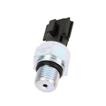 Pressure Sensor 4353686 For Hitachi