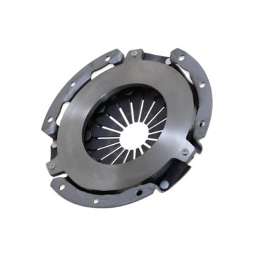 Clutch Pressure Plate CH14762 For John Deere