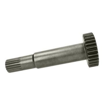 Drive Gear Sun Shaft 20/951592 For JCB