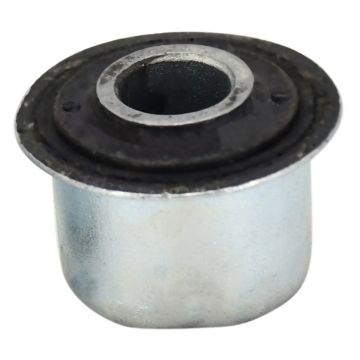 Pedal Bushing 6630081 For Bobcat