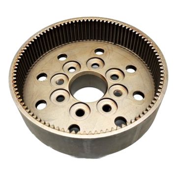 Planetary Ring Gear L110235 For John Deere