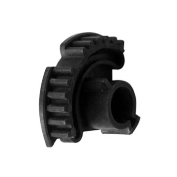 A/C Actuator Air Inlet Gear 68072190-AA for Jeep