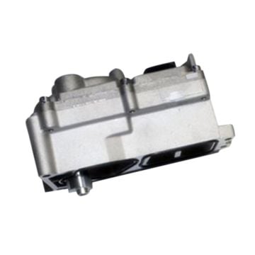 Turbocharger Actuator 6318455 for Cummins