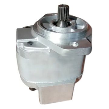 Hydraulic Pump 704-30-36110 For Komatsu