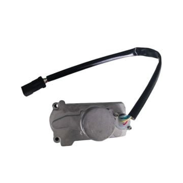 Actuator 4032772 2837675 for Cummins