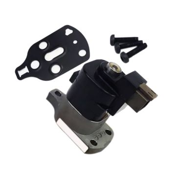 Timing Actuator 4902907 4089986 for Cummins