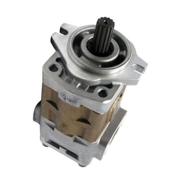 Hydraulic Pump 67110-32881-71 For Toyota