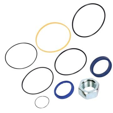 Cylinder Seal Kit 6803272 for Bobcat