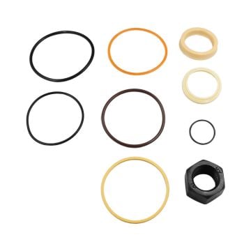 Cylinder Seal Kit 6803272 for Bobcat