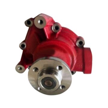 Water Pump 04198528 for Deutz