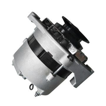 12V Alternator SE501823 for John Deere