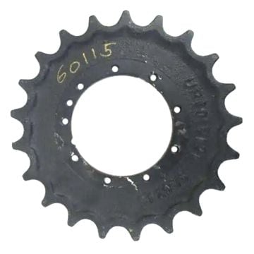 Sprocket UKSPK050 For Kubota