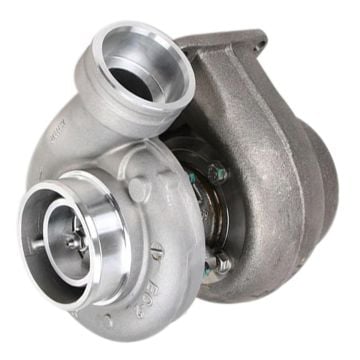 Turbocharger 9020515585 For Volvo