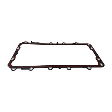 Oil Pan Gasket 3L3E6710AB 3L3Z6710AA For Ford