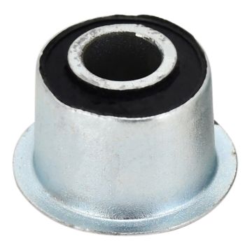 Pedal and Steering Bushing 6665701 For Bobcat