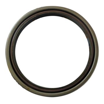 Oil Seal 6R5257 For Caterpillar