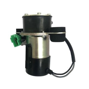 Fuel Pump 12V 30A600-0200 For Mitsubishi