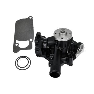 Engine Cooling Water Pump Assy YM129900-42050 For Yanmar